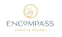 Encompass Studio of Wellness - Well. Healthy. Whole.